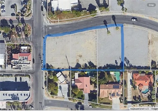 5th image of 78181 Avenida La Fonda, La Quinta, CA 92253 | MLS# PW25227400