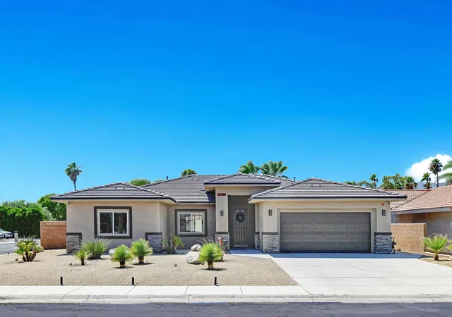 1st image of 68965 Hermosillo Road Road, Cathedral City, CA 92234 | MLS# 219136449PS