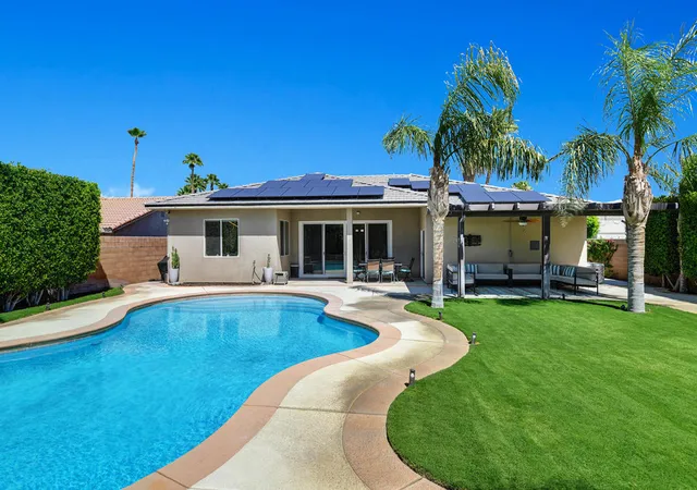 2nd image of 68965 Hermosillo Road Road, Cathedral City, CA 92234 | MLS# 219136449PS