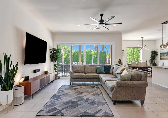 Photo 3 of Sale Pending at 68965 Hermosillo Rd, Cathedral City, CA 92234 | MLS# 219136449PS | Listing updated on 2025-11-26