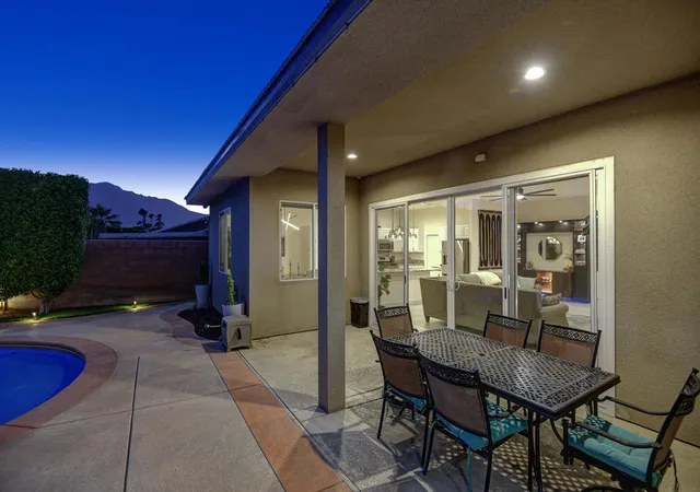 40th image of 68965 Hermosillo Road Road, Cathedral City, CA 92234 | MLS# 219136449PS