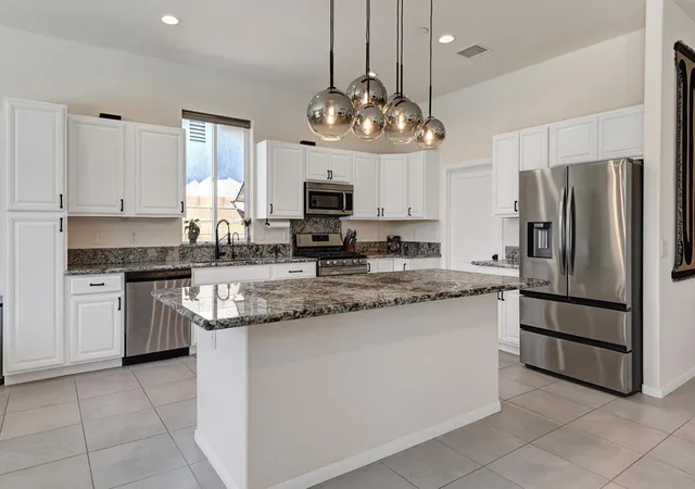 Photo 3 of Sale Pending at 68965 Hermosillo Rd, Cathedral City, CA 92234 | MLS# 219136449PS | Listing updated on 2025-11-26