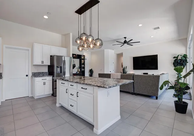 Photo 4 of Sale Pending at 68965 Hermosillo Rd, Cathedral City, CA 92234 | MLS# 219136449PS | Listing updated on 2025-11-26