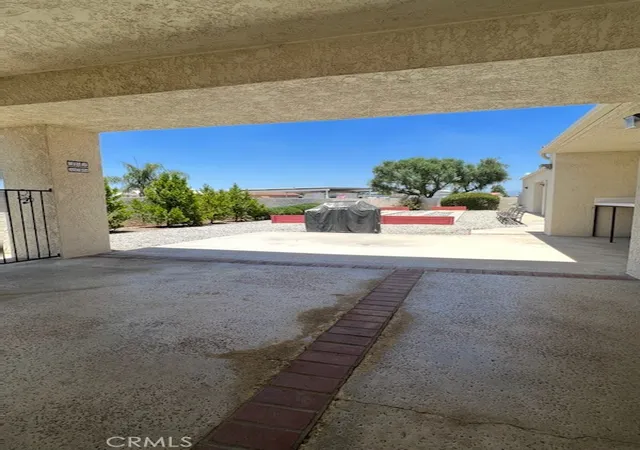 24th image of 1295 S Cawston #354, Hemet, CA 92545 | MLS# SW25233173