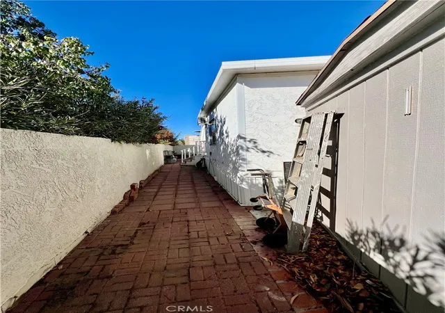 2nd image of 1295 S Cawston #354, Hemet, CA 92545 | MLS# SW25233173