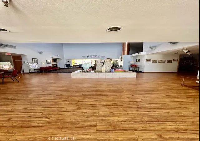 Photo 4 of Manufactured home for sale at 1295 S Cawston #354, Hemet, CA 92545 | MLS# SW25233173 | Listing updated on 2026-06-02