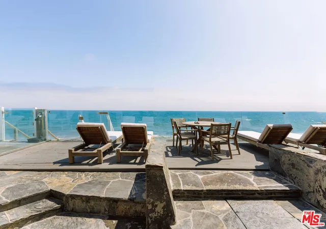 Homes for sale in Malibu, CA | 23614 Malibu Colony Road, Malibu, CA 90265 | MLS# 25602129