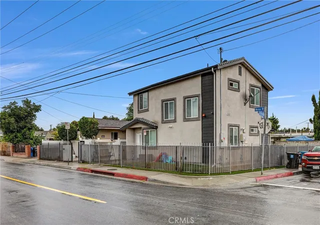 Homes for sale in Compton, CA | 12624 S Mona, Compton, CA 90222 | MLS# IV25233553