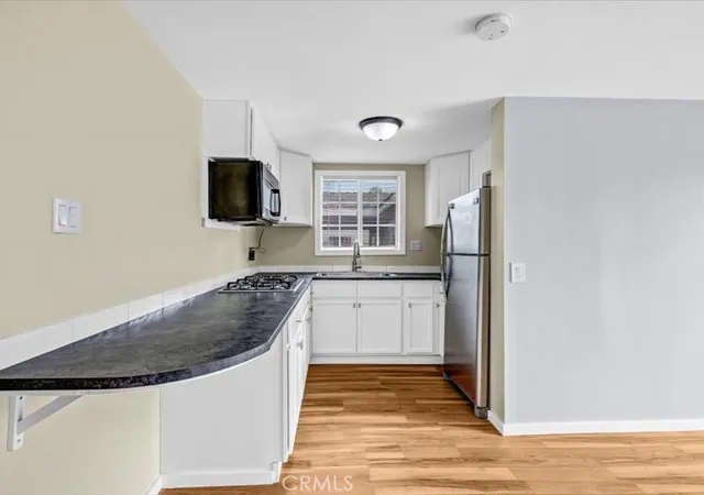 Homes for sale in Compton, CA | 12624 S Mona, Compton, CA 90222 | MLS# IV25233553