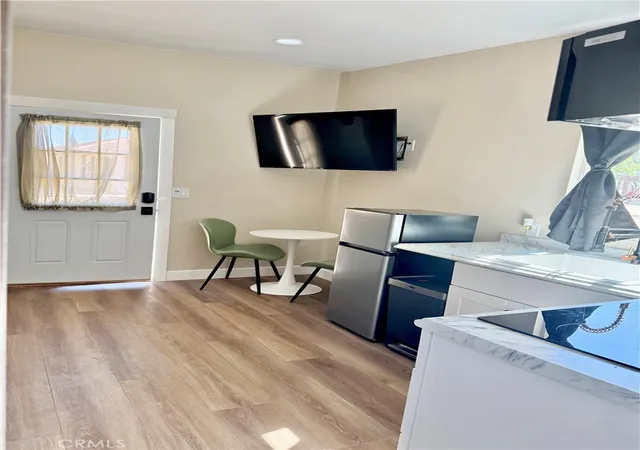 62nd image of 15908 Acoma Rd, Apple Valley, CA 92307 | MLS# HD25231289