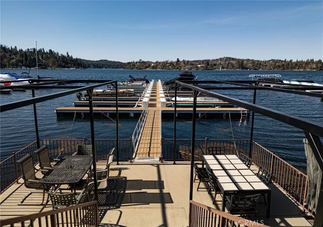 20th image of 0 Dam 2 Slip 3, Lake Arrowhead, CA 92352 | MLS# IG25233721