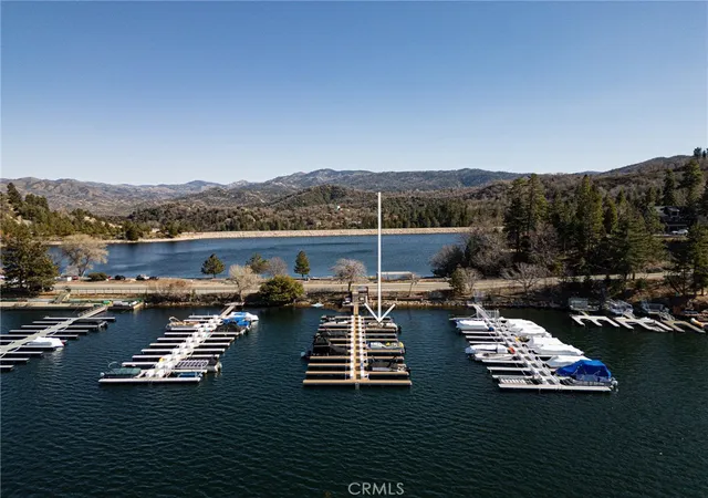Photo 3 of Land for sale at 0 Dam 2 Slip 3, Lake Arrowhead, CA 92352 | MLS# IG25233721 | Listing updated on 2026-03-30