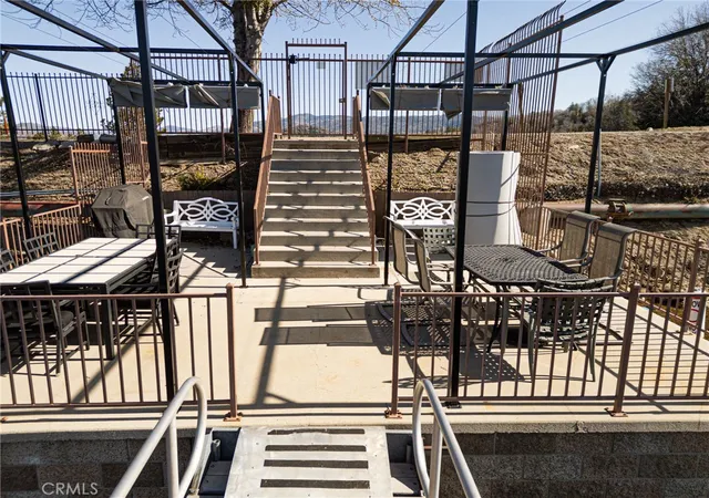 Photo 3 of Land for sale at 0 Dam 2 Slip 3, Lake Arrowhead, CA 92352 | MLS# IG25233721 | Listing updated on 2026-03-30