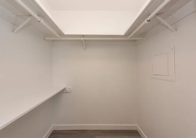 2nd image of 3819 47Th St, San Diego, CA 92105