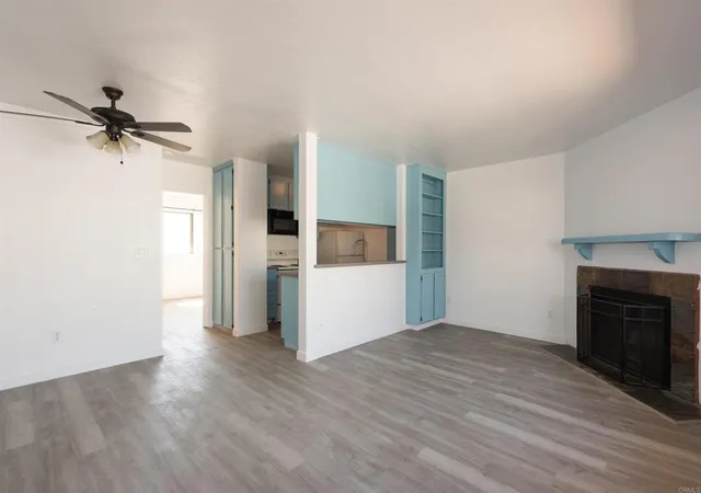 3rd image of 3819 47Th St #6, San Diego, CA 92105 | MLS# PTP2507613