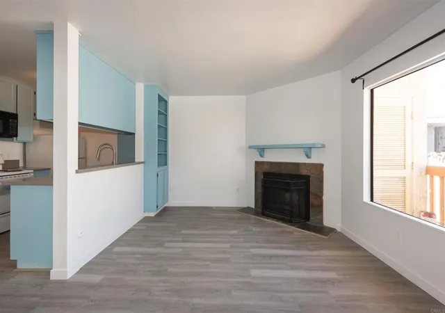 4th image of 3819 47Th St #6, San Diego, CA 92105 | MLS# PTP2507613