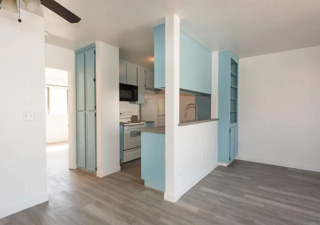 5th image of 3819 47Th St #6, San Diego, CA 92105 | MLS# PTP2507613