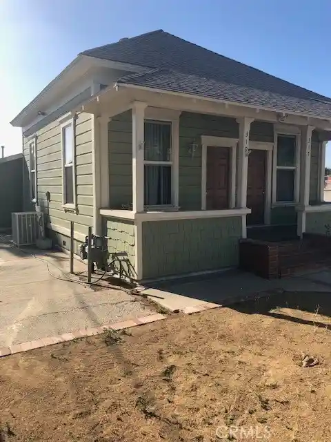 Photo 1 of Multi family home for sale at 317 N Mathews St, Los Angeles, CA 90033 | MLS# SB25233488 | Listing updated on 2026-10-19