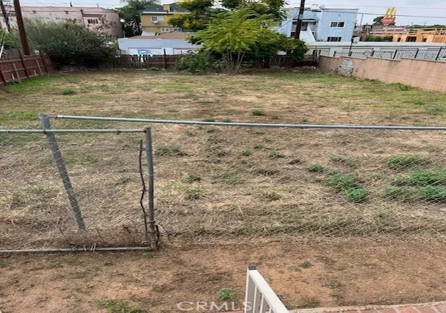 Photo 2 of Multi family home for sale at 317 N Mathews St, Los Angeles, CA 90033 | MLS# SB25233488 | Listing updated on 2026-09-06