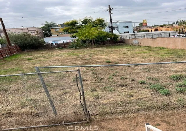 Photo 3 of Multi family home for sale at 317 N Mathews St, Los Angeles, CA 90033 | MLS# SB25233488 | Listing updated on 2026-09-06