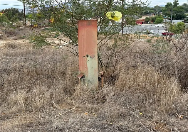 Photo 2 of Land for sale at 0 State Hwy 74, Perris, CA 92570 | MLS# SW25233426 | Listing updated on 2026-04-04