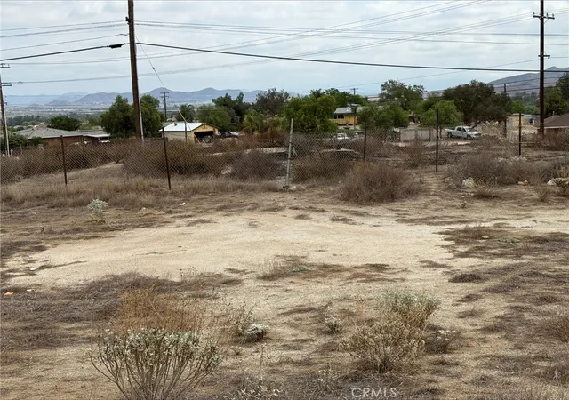 Photo 3 of Land for sale at 0 State Hwy 74, Perris, CA 92570 | MLS# SW25233426 | Listing updated on 2026-04-04