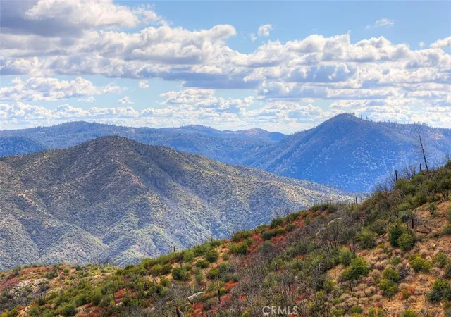 Photo 1 of Land for sale at 0 Harrison Springs, Berry Creek, CA 95916 | MLS# SN25233489 | Listing updated on 2026-04-06