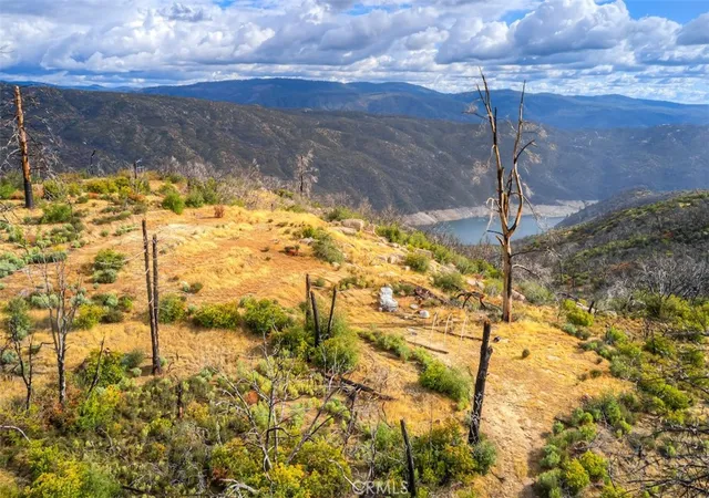 Photo 2 of Land for sale at 0 Harrison Springs, Berry Creek, CA 95916 | MLS# SN25233489 | Listing updated on 2026-04-06