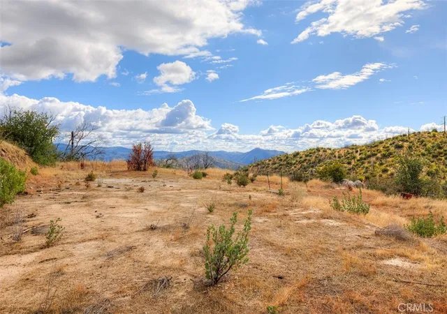 Photo 4 of Land for sale at 0 Harrison Springs, Berry Creek, CA 95916 | MLS# SN25233489 | Listing updated on 2026-04-06