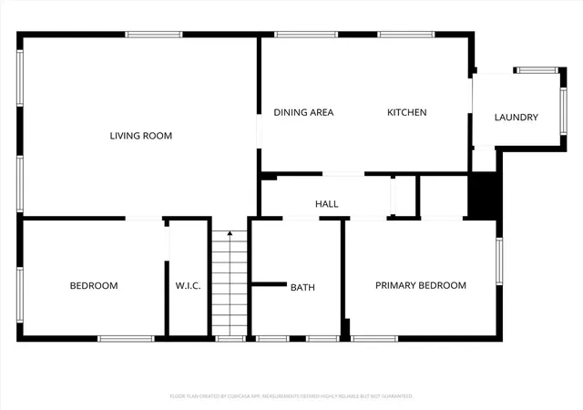 Homes for sale in Los Angeles, CA | 1661 Arlington Ave, Los Angeles, CA 90019 | MLS# DW25232815