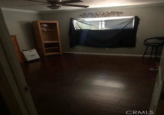 Photo 3 of Sale Pending at 12494 Hickory Ave, Victorville, CA 92395 | MLS# DW25231994 | Listing updated on 2026-09-29
