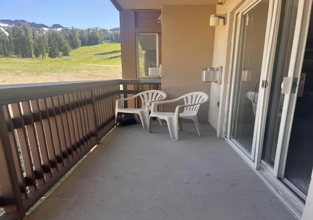 2nd image of 1399 Kirkwood Mdws Dr, Markleeville, CA 96120