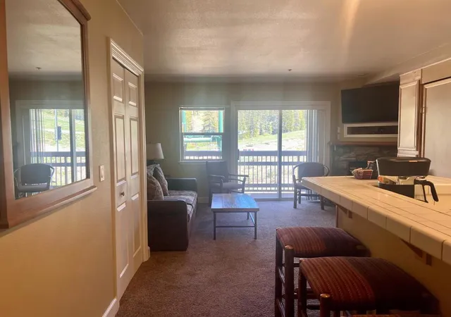 1st image of 1399 Kirkwood Mdws Dr #213-215, Markleeville, CA 96120 | MLS# ML82023963