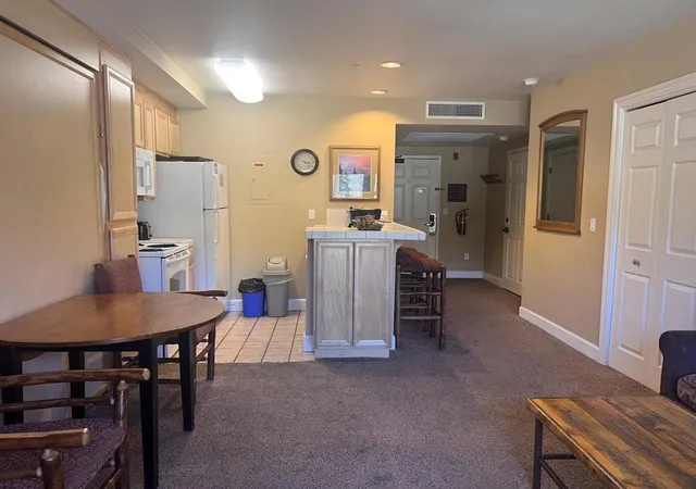 2nd image of 1399 Kirkwood Mdws Dr #213-215, Markleeville, CA 96120 | MLS# ML82023963