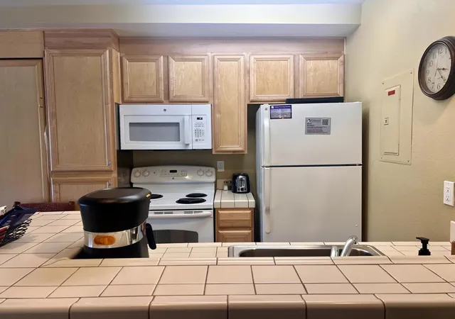 3rd image of 1399 Kirkwood Mdws Dr, Markleeville, CA 96120
