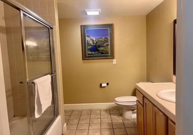 4th image of 1399 Kirkwood Mdws Dr, Markleeville, CA 96120