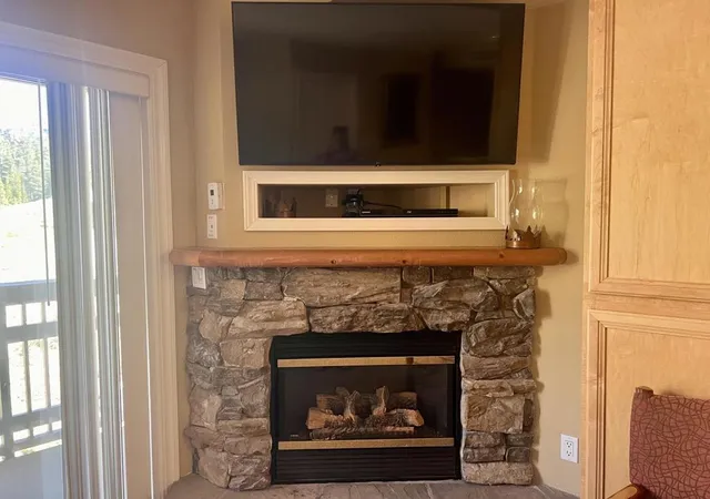 5th image of 1399 Kirkwood Mdws Dr, Markleeville, CA 96120