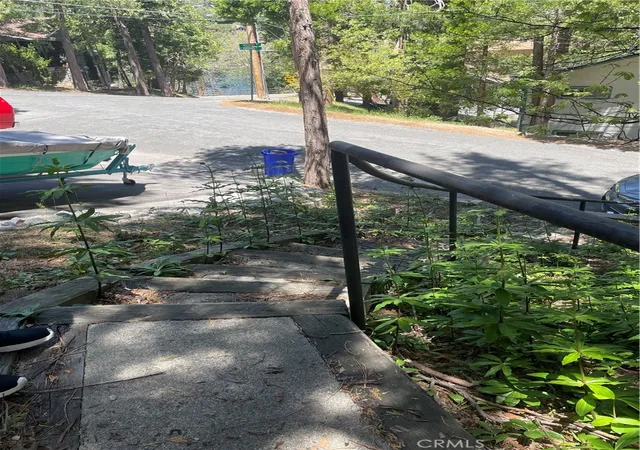 34th image of 24327 24327 Montreaux, Crestline, CA 92325 | MLS# MB25229372