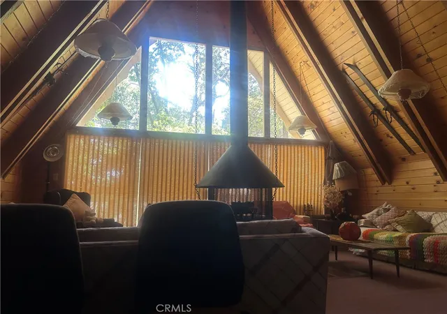 5th image of 24327 24327 Montreaux, Crestline, CA 92325 | MLS# MB25229372
