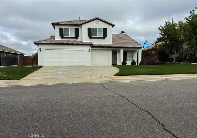Homes for sale in Beaumont, CA | 1679 Stone Creek, Beaumont, CA 92223 | MLS# CV25234030