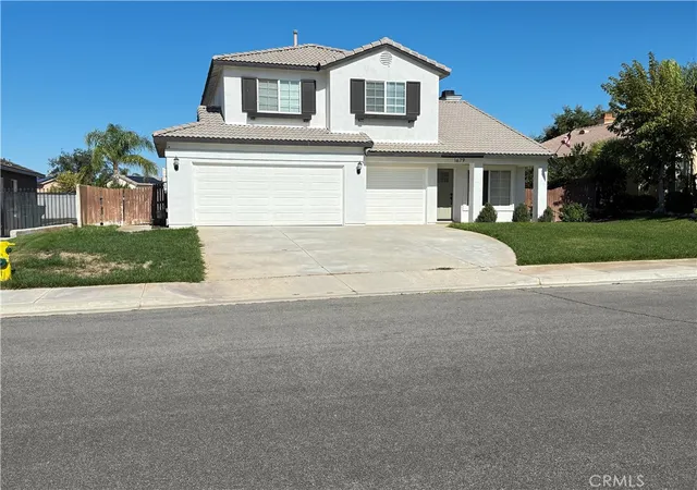 Homes for sale in Beaumont, CA | 1679 Stone Creek, Beaumont, CA 92223 | MLS# CV25234030