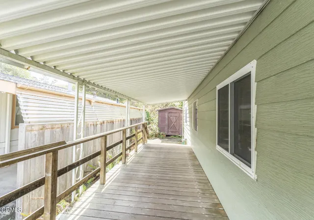 3rd image of 1184 N Main #61, Fort Bragg, CA 95437 | MLS# C1-11163