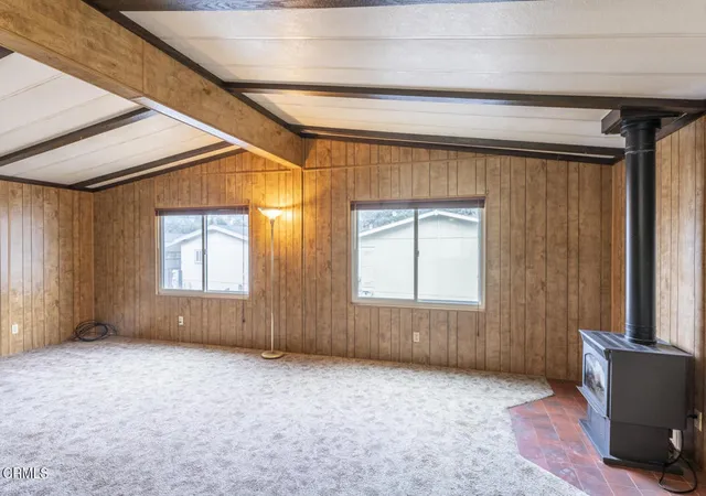 4th image of 1184 N Main #61, Fort Bragg, CA 95437 | MLS# C1-11163
