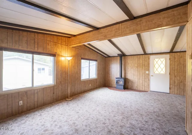5th image of 1184 N Main #61, Fort Bragg, CA 95437 | MLS# C1-11163
