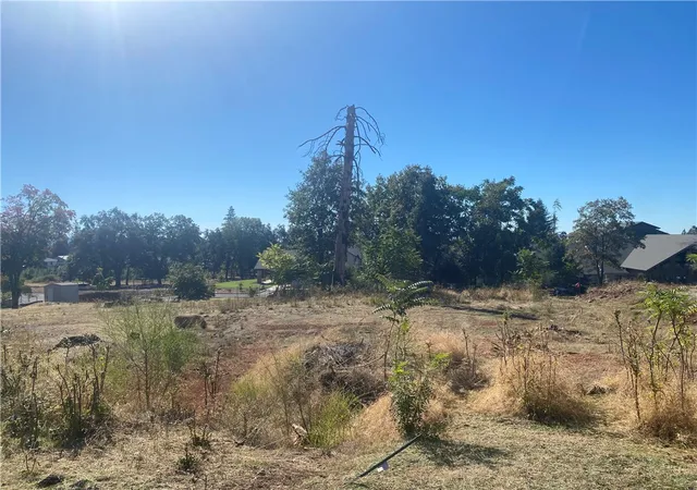 Photo 2 of Land for sale at 494 Nunnelley Rd, Paradise, CA 95969 | MLS# SN25233934 | Listing updated on 2026-03-30