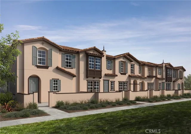 Homes for sale in Ontario, CA | 4273 E Rincon St, Ontario, CA 91761 | MLS# IV25234242