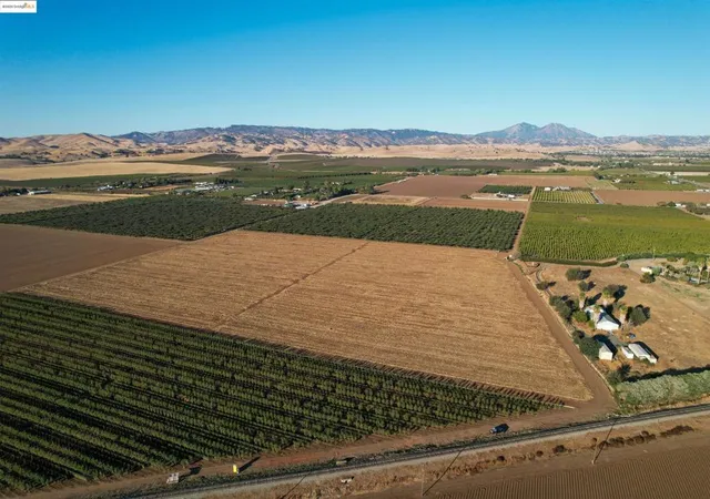 Land for sale at 000 Hoffman Ln, Brentwood, CA 94513 | MLS# 41113986