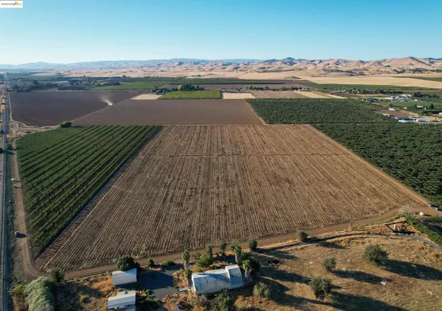 Photo 2 of Land for sale at 000 Hoffman Ln, Brentwood, CA 94513 | MLS# 41113986 | Listing updated on 2026-08-31