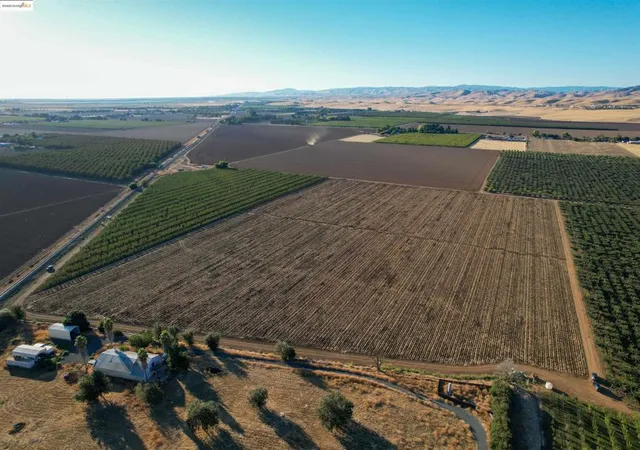Photo 3 of Land for sale at 000 Hoffman Ln, Brentwood, CA 94513 | MLS# 41113986 | Listing updated on 2026-08-31