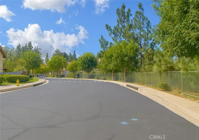 Homes for sale in Corona, CA | 1720 Sugar Pine Dr, Corona, CA 92882 | MLS# PW25227188